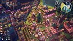 Oddsparks: An Automation AdventureSTEAM RU️АВТО - изображение № 2
