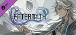 Fatermyth-Artbook DLCSTEAM Россия️АВТОДОСТАВКА