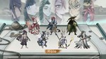 Fatermyth-Artbook DLCSTEAM Россия️АВТОДОСТАВКА - изображение № 2