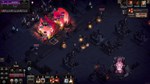 The Last Spell - Dwarves of Runenberg DLCSTEAM - изображение № 5