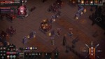 The Last Spell - Dwarves of Runenberg DLCSTEAM - изображение № 3