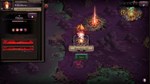 The Last Spell - Dwarves of Runenberg DLCSTEAM - изображение № 2