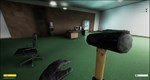Backrooms BreakSTEAM Россия️АВТОДОСТАВКА - изображение № 7