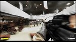 Backrooms BreakSTEAM Россия️АВТОДОСТАВКА - изображение № 3