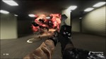 Backrooms BreakSTEAM Россия️АВТОДОСТАВКА - изображение № 4