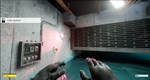Backrooms BreakSTEAM Россия️АВТОДОСТАВКА - изображение № 8