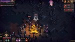 The Last Spell Soundtrack DLCSTEAM RU️АВТО - изображение № 4