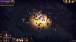 The Last Spell Soundtrack DLCSTEAM RU️АВТО - изображение № 2