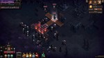 The Last Spell Soundtrack DLCSTEAM RU️АВТО - изображение № 7