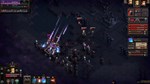 The Last Spell Soundtrack DLCSTEAM RU️АВТО - изображение № 3