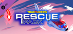 Trailmakers - Rescue Pack DLCSTEAM RU️АВТО