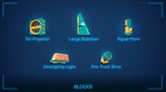 Trailmakers - Rescue Pack DLCSTEAM RU️АВТО - изображение № 5
