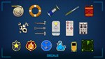 Trailmakers - Rescue Pack DLCSTEAM RU️АВТО - изображение № 6