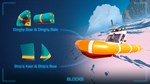 Trailmakers - Rescue Pack DLCSTEAM RU️АВТО - изображение № 3