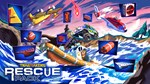 Trailmakers - Rescue Pack DLCSTEAM RU️АВТО - изображение № 2