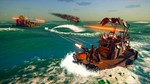 Age of WaterSTEAM РФ/СНГ/УКР/КЗ ️АВТО - изображение № 3