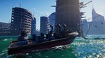 Age of WaterSTEAM РФ/СНГ/УКР/КЗ ️АВТО - изображение № 5
