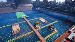 Age of WaterSTEAM РФ/СНГ/УКР/КЗ ️АВТО - изображение № 2