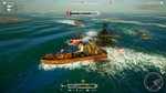 Age of WaterSTEAM РФ/СНГ/УКР/КЗ ️АВТО - изображение № 4