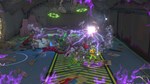 Teenage Mutant Ninja Turtles Arcade: Wrath of the Mutan - изображение № 2
