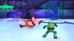 Teenage Mutant Ninja Turtles Arcade: Wrath of the Mutan - изображение № 7