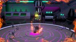Teenage Mutant Ninja Turtles Arcade: Wrath of the Mutan - изображение № 3