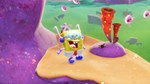 Nickelodeon All-Star Brawl 2 Season Pass DLCSTEAM - изображение № 2