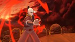 Nickelodeon All-Star Brawl 2 Season Pass DLCSTEAM - изображение № 4