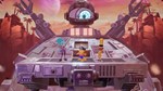 Nickelodeon All-Star Brawl 2 Costume Pack DLCSTEAM - изображение № 4