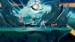 Nickelodeon All-Star Brawl 2 Costume Pack DLCSTEAM - изображение № 3