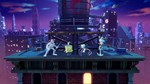 Nickelodeon All-Star Brawl 2 Costume Pack DLCSTEAM - изображение № 8