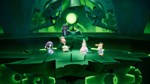Nickelodeon All-Star Brawl 2 Costume Pack DLCSTEAM - изображение № 6