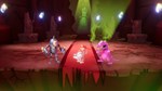 Nickelodeon All-Star Brawl 2 Costume Pack DLCSTEAM - изображение № 7