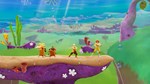 Nickelodeon All-Star Brawl 2 Costume Pack DLCSTEAM - изображение № 2