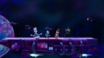 Nickelodeon All-Star Brawl 2 Costume Pack DLCSTEAM - изображение № 5