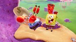Nickelodeon All-Star Brawl 2 Mr. Krabs Brawl Pack DLC - изображение № 3