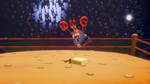 Nickelodeon All-Star Brawl 2 Mr. Krabs Brawl Pack DLC - изображение № 6