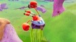 Nickelodeon All-Star Brawl 2 Mr. Krabs Brawl Pack DLC - изображение № 2