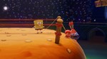 Nickelodeon All-Star Brawl 2 Mr. Krabs Brawl Pack DLC - изображение № 5
