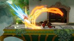 Nickelodeon All-Star Brawl 2 Zuko Brawl Pack DLC - изображение № 3
