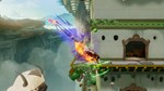 Nickelodeon All-Star Brawl 2 Zuko Brawl Pack DLC - изображение № 5