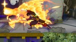 Nickelodeon All-Star Brawl 2 Zuko Brawl Pack DLC - изображение № 6