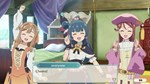 Yohane the Parhelion - NUMAZU in the MIRAGE -STEAM - изображение № 6