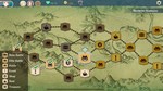 Yohane the Parhelion - NUMAZU in the MIRAGE -STEAM - изображение № 4