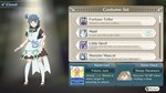 Yohane the Parhelion - NUMAZU in the MIRAGE -STEAM - изображение № 5