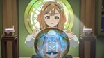 幻日のヨハネ - NUMAZU in the MIRAGE - 追加キャラセット「ハナマル＆ダイヤ＆カナン」 - изображение № 4