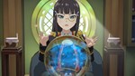 幻日のヨハネ - NUMAZU in the MIRAGE - 追加キャラセット「ハナマル＆ダイヤ＆カナン」 - изображение № 2