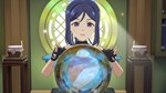 幻日のヨハネ - NUMAZU in the MIRAGE - 追加キャラセット「ハナマル＆ダイヤ＆カナン」 - изображение № 6
