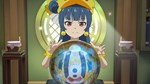 幻日のヨハネ - NUMAZU in the MIRAGE - ヨハネ追加コスチューム「ひよこ」 DLC - изображение № 3