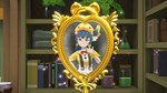 幻日のヨハネ - NUMAZU in the MIRAGE - ヨハネ追加コスチューム「ひよこ」 DLC - изображение № 2